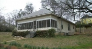 203 E Spring St Ola, AR 72853 - Image 791855