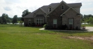 53 County Road 133 Bono, AR 72416 - Image 791858