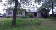 21600 Jeff Rd Hensley, AR 72065 - Image 791859