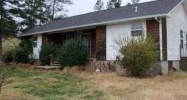 4070 Little Red River Rd Marshall, AR 72650 - Image 791862