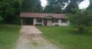 16 Jennifer St Greenbrier, AR 72058 - Image 791863