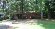 4003 West Dr Little Rock, AR 72209 - Image 791882