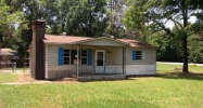 2 Deer Ln Mayflower, AR 72106 - Image 791884