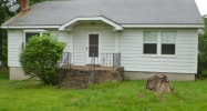 18426 Mahurin Ln Garfield, AR 72732 - Image 791924