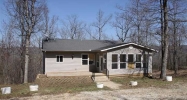 Hc 76 Box 76 Marshall, AR 72650 - Image 791901