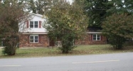 303 Anderson Ave White Hall, AR 71602 - Image 792070