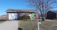 88 James St Farmington, AR 72730 - Image 792052