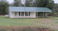 11937 W Highway 156 West Fork, AR 72774 - Image 792023