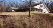 10529 East Hwy 156 West Fork, AR 72774 - Image 792024