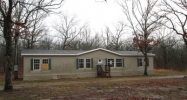 99 Aaron Loop Vilonia, AR 72173 - Image 792050