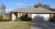 770 Forrest Park Way Greenwood, AR 72936 - Image 792043