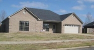 46 Vilsonia Way Vilonia, AR 72173 - Image 792051