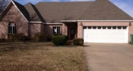 308 Regal Oaks Cir White Hall, AR 71602 - Image 792071