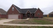 844 Bayou Vista Dr Marion, AR 72364 - Image 792009