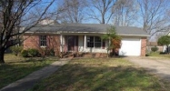 14 Meadow Lane Dr Searcy, AR 72143 - Image 792036