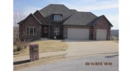 1535 Holmes Ct Pea Ridge, AR 72751 - Image 792028