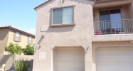 1250 S Rialto Unit 64 Mesa, AZ 85209 - Image 792294