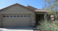 10534 E Geyer Willow Rd Tucson, AZ 85747 - Image 792283