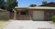 1824 E Jamaica Ave Mesa, AZ 85204 - Image 792289