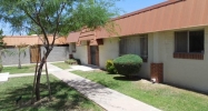 7773 N 19th Ave Phoenix, AZ 85021 - Image 792337