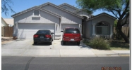 11462 E Dover St Mesa, AZ 85207 - Image 792310