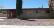 7632 E David Dr Tucson, AZ 85730 - Image 792319