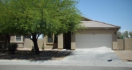 8804 W Hess St Tolleson, AZ 85353 - Image 792325