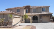 13515 W San Miguel Ave Litchfield Park, AZ 85340 - Image 792301