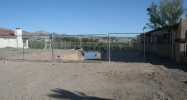 819 Riverfront drive Bullhead City, AZ 86442 - Image 792559