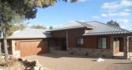 203 S Moonlight Dr Payson, AZ 85541 - Image 792685