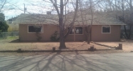 103 E Sunbeam Drive Payson, AZ 85541 - Image 792686