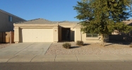 10520 W Hughes Dr Tolleson, AZ 85353 - Image 792720