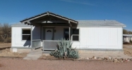 3426 East Mockingbird Lane Camp Verde, AZ 86322 - Image 792765