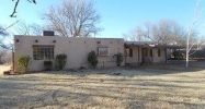 2096 N Rustler Trl Camp Verde, AZ 86322 - Image 792767