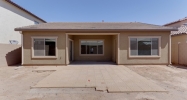 10135 W Wier Avenue Tolleson, AZ 85353 - Image 792710