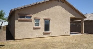 10205 W Chipman Road Tolleson, AZ 85353 - Image 792711