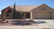 14332 W Dusty Trail Blvd Sun City West, AZ 85375 - Image 792892