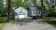 63 Barry Ln Simsbury, CT 06070 - Image 793065