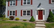 120 Gallup Hill Rd Apt 8c Ledyard, CT 06339 - Image 793068