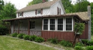 18 Baileyville Road Middlefield, CT 06455 - Image 793021