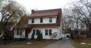 125 Springdale St Bridgeport, CT 06606 - Image 793097