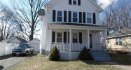 25 Dean Ave East Windsor, CT 06088 - Image 793126