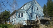 5418 Main St Trumbull, CT 06611 - Image 793102