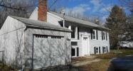 25 Evening Star Dr Seymour, CT 06483 - Image 793389