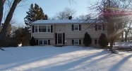 16 Deerfield Dr Seymour, CT 06483 - Image 793384