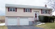 26 Brewer Dr Bloomfield, CT 06002 - Image 793326