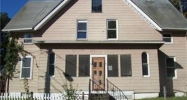 90 92 Brook St Willimantic, CT 06226 - Image 793367