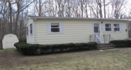 15 Stonehedge Road Westbrook, CT 06498 - Image 793306