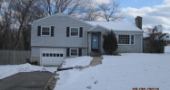 97 Davis Road Seymour, CT 06483 - Image 793385