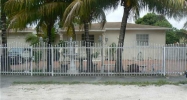 4015 NW 9 ST Miami, FL 33126 - Image 793689